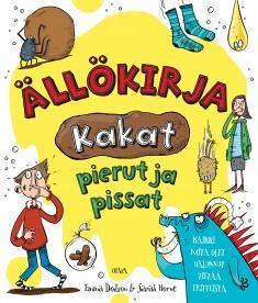 laitteet oikein koostuvat.