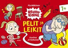 käyttötarkoitus. Miten internet toimii?