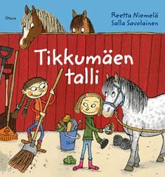 tutkijat -sarja Ilmapallon pomputtelua, tanssikilpailu, askartelua, tietovisa.