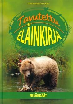 kattaukseen kuuluu mutkatonta kotiruokaa, reiluja retkieväitä ja helppoja