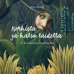 Hevoskoulu johdattaa tulevat ratsastuskoululaiset alkuun kiehtovassa ja