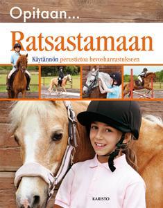 maalausta Mehiläinen Kurkistus taiteen maailmaan.