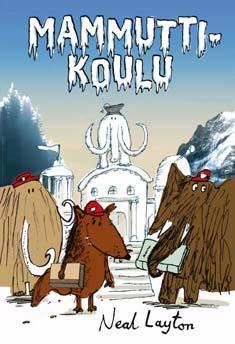 Jotkut laskevat lampaita päästäkseen uneen, mutta Dunne laskee kertoja, kun hän on ollut