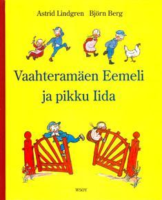 kotirannaltaan Skotlannista erikoisen munan.