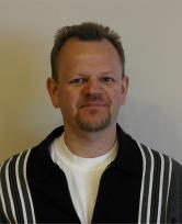 Kolumni Juha Kinnunen Kirjoittaja on avioniikkamekaanikko Finnairin lentokonekorjamoolta ja IAU:n edustajiston jäsen.
