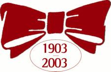Hyvinvointiyhteiskunnan perusteet määriteltiin Forssassa 100 vuotta sitten Forssa on ollut elokuussa tavallistakin vilkkaampi kaupunki. Siellä on juhlittu 17.-20.8.