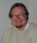 Uuden hallituksen jäsenet Liiton vaalikokous valitsi huhtikuussa liitolle uuden hallituksen.