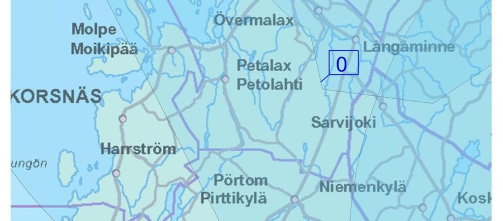 PROKON) 5.1.