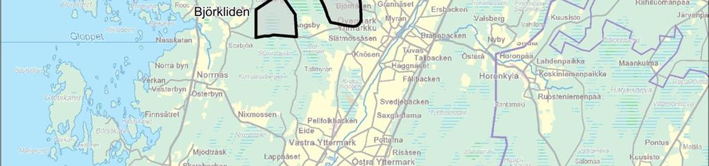 Nykyisellä tuulivoimatekniikalla toteutettuna tämä tarkoittaa käytännössä, että Suomeen tulee rakentaa noin 700 tuulivoimalaitosta lisää. Valtioneuvoston 20.3.