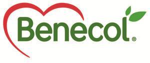 Licensed brands: Benecol + Benemilk Oy Benecol Benecol-tuotteiden kuluttajakysyntä tasaista Eri maiden myynneissä edelleen suuria vaihteluita Haasteet jatkuivat Euroopan isoilla markkinoilla