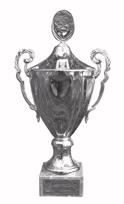 Kauden 2004 tulossatoa YKSINPURJEHDUS 2004 ilmoittautneita 15 joista sarttasi 14 venettä 1 FIN 262 Avantti F Kalevi Väänänen HSK 2 FIN 2641 Raita II Finnfi re Matti Latvalahti SPS 3 FIN 1631