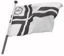 Pääkirjoitus KoPu Koivusaaren Pursiseura ry PL 191 00201 HELSINKI puh. (09) 692 4886 fax (09) 692 4859 http://www.koivusaarenpursiseura.