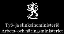 Lehtonen &