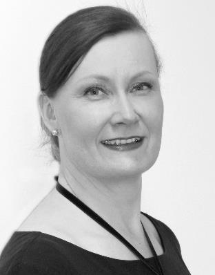 Palveluksessanne Krista Keränen, FT Innotiimi-ICG Konsultti-kouluttaja Innovaatiot 046 8567 483 krista.keranen@innotiimi-icg.