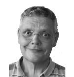 Palveluksessanne Pekka Rintala, M.Eng, MBA, AmO Innotiimi-ICG Partner & konsultti Innovaatiot ja uudistuminen 0400 511 624 pekka.rintala@innotiimi-icg.