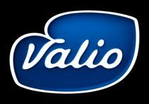 Maidon laatu ja vastuulliset
