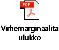 tutkimuksen liitteet