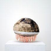 9. 15.10. Galleria 5:n kutsunäyttely 2017: Kari Tykkyläinen: Living Hell 18.10. 5.11. Reima Hirvonen: Henkiliha II 8. 26.11. Juho Leino: Maalauksia 29.11. 17.12.