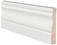 245000-2200 16x65x2200 245100-2200