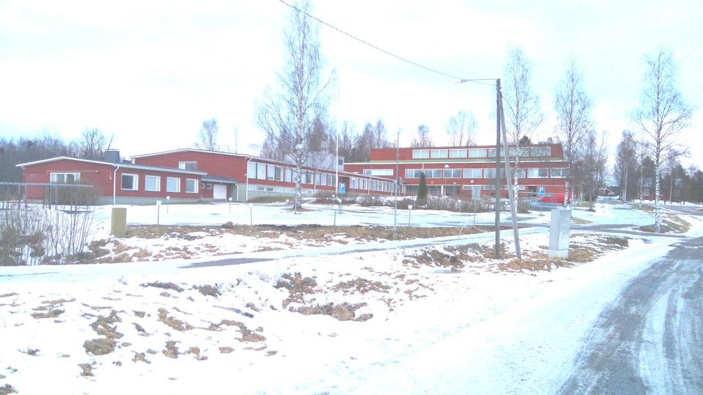 PADASJOKI