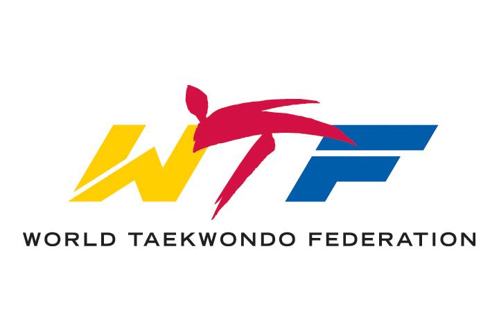 E-M-A -30 1. Myllynen, Niko Taekwondo Nurmijarvi FIN 4 4 0 0 8 47 13 0 0 2. Virtanen, Santtu Salon Taekwondoseura Ry FIN 4 3 0 1 6 18 30 0 0 3.