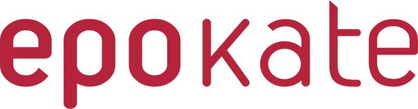 Tuotamme Osakeyhtiö Epokate on perustettu vuonna 2005 ja se perustuu virolaiseen yksityispääomaan.