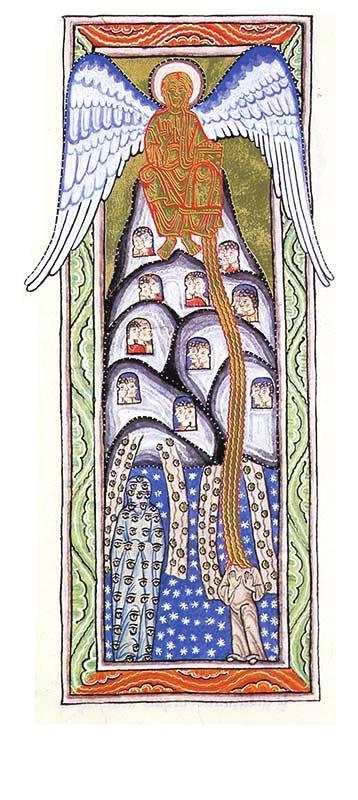 Hildegard