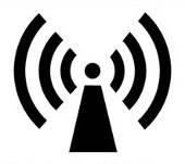 Kestävyyskoe Viitearvot IEC 60601-3-2 - standardin mukaisesti Yhdenmukaisuusaste Sähkömagneettinen ympäristö - ohjeet: Johdetut radiotaajuudet IEC 61000-4-6 3 Vrms 150 khz-80 MHz 3 Vrms