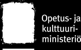 Reaktor Ohjelmoinnillinen ajattelu Tarvitaanko pelin tekemiseen matematiikkaa? Mitä on ohjelmointi? Mitä tekee ohjelmoija? Opettaja jakaa luokan ryhmiin.