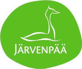ASEMAKAAVAN SELOSTUS (Ehdotusvaihe) 13