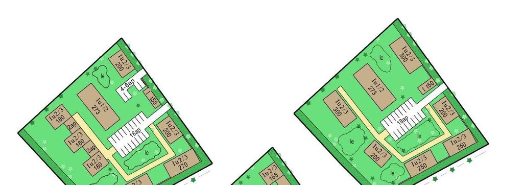 4.4.2 Valittujen vaihtoehtojen vaikutusten selvittäminen, arviointi ja vertailu Mainittuja vaihtoehtoja on vertailtu viranomaisyhteistyönä.
