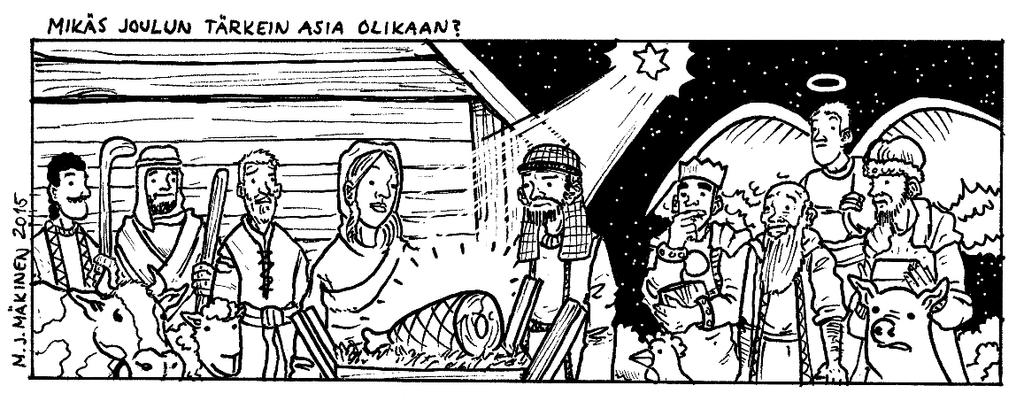 Moottoripaja on mukana valtakunnallisessa, samannimisessä projektissa, jossa ehkäistään nuorten syrjäytymistä ja annetaan sosiaalista tukea moottoriteknisen toiminnan keinoin.