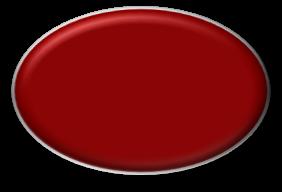 palvelua.