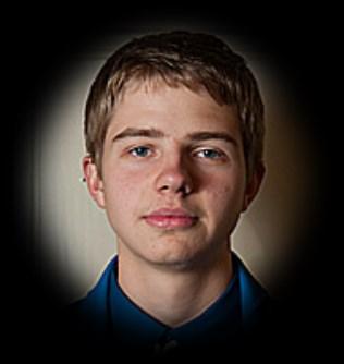 K I P P A R I N S A N A Otto Tuononen, Lippukunnan 1. vastuukippari Luodetuulet puhaltavat......jo viidettä kertaa lippukuntamme historiassa!