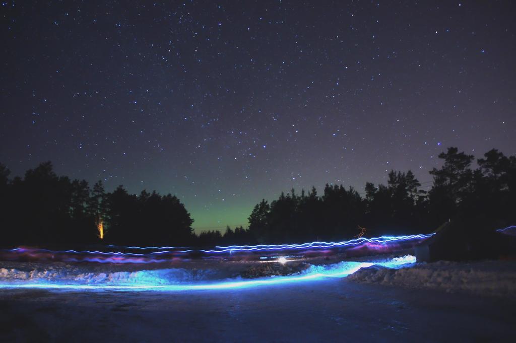Varmaa kuitenkin on, että ainakin uusi vene on teknisiltä ominaisuuksiltaan varsin lähellä Balticia.