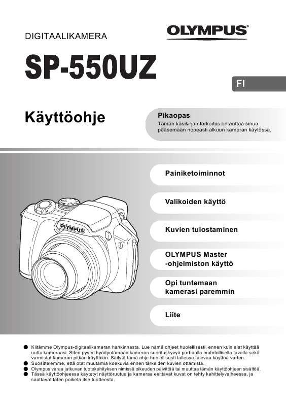 Löydät kysymyksiisi vastaukset käyttöoppaasta ( tiedot, ohjearvot,