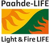 Paahde-LIFE