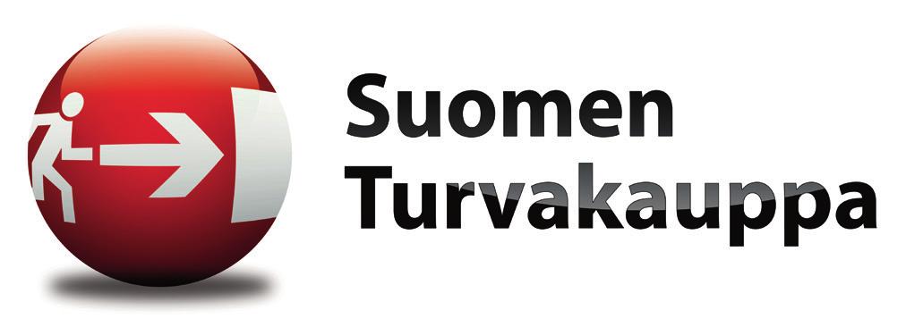 a a im o k i l va n nni O v l i k o i ä n a i p k