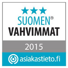 SISÄLLYS Siv Toryhmä 3 Liiknnohjao 4-5 Kilpipi 6-7 Ykiäi kilv 8 R Eniaplak Somn Trvakappa Oy on Trvallidn Tavaraalo jonka hioria alkaa voda 1994. Valikoimaamm kl laaja määrä nnja rvallidn mrkkioia.