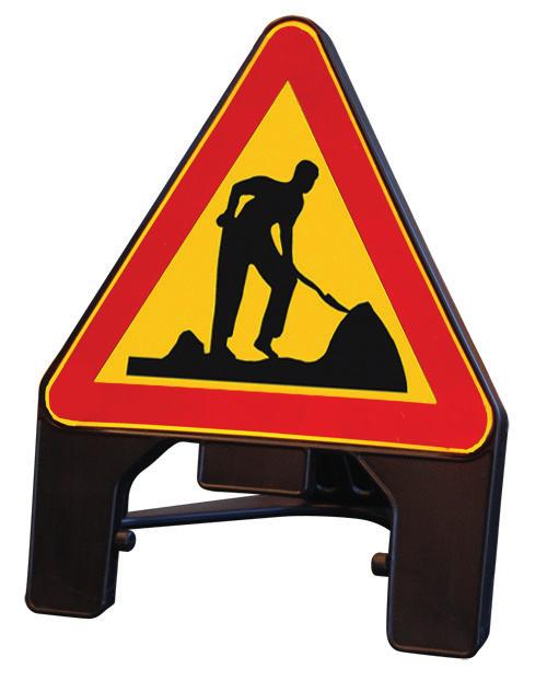 LIIKENTEENOHJAUSTUOTTEET Slkpylvä Lippiima - Sokmaon 100 cm /