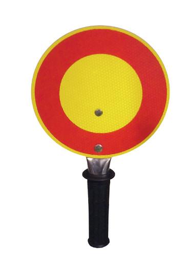 UV-ojaa polyniä Sopii hyvin lkokäyöön Kork: 75 cm Paino: 4 kg