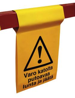 50 m Käiopa - 20cm Käiopa - 40cm Hijaava R1 kalvo Halkaiija