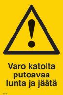CBB415 KP01-150 CBB266