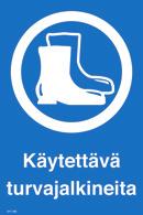 CBB448 KP03-100 TA