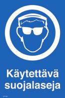 movi- ai jälkivalaivaa