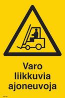 TA JV 1 mm arroi movi