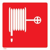 CBB265 01-101-300x150JVT CBB250 01-102-300x150JVT CBB279