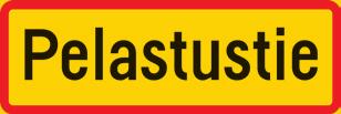 071-171-300x100MU MU 300x100 CBB288 03-100-300x370MU MU 300x370mm CBB269 03-105-550x100MU MU 550x100mm CBB254 03-111-400x100MU CBB297 03-112-100x100MU MU