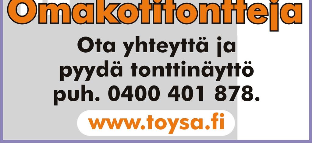Tahdon osaltani kiittää teitä asiakkaat menneistä lumenkolaus vuosista edellä mainituilla alueilla. Talvikunnossapitotyöt jatkuvat yhteistyössä yksityisten, yritysten ja yhdistyksien kanssa!