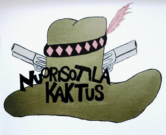 KIRJASTO Lainan päivänä ke 8.2. Töysän kirjastossa: Kahvitarjoilu Töysän kirjastossa klo 13.00 18.30. Poistettujen aikakauslehtien myyntiä (huom. vain poistolehtiä, ei kirjoja).